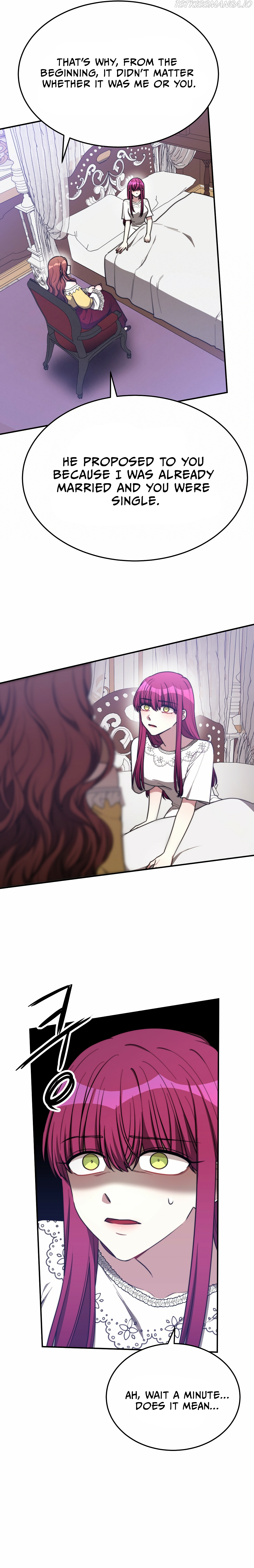 Chapter 49 - Image 5