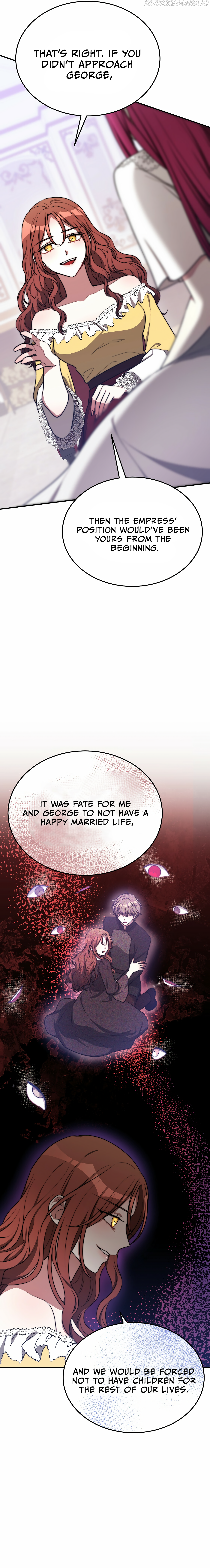 Chapter 49 - Image 6