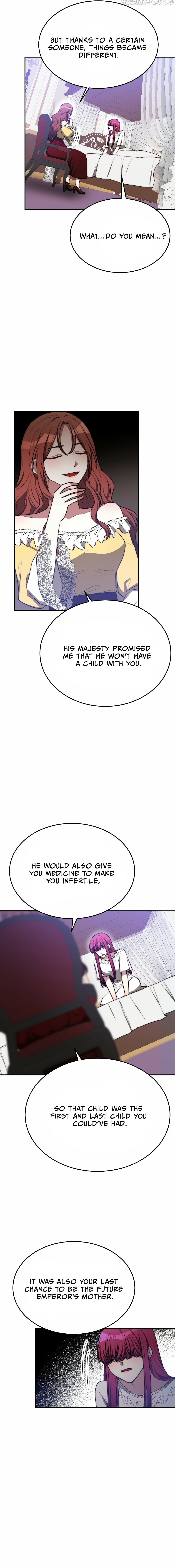 Chapter 49 - Image 7
