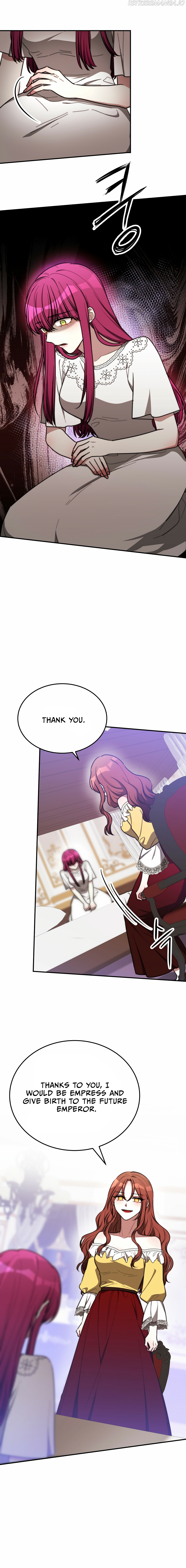 Chapter 49 - Image 8