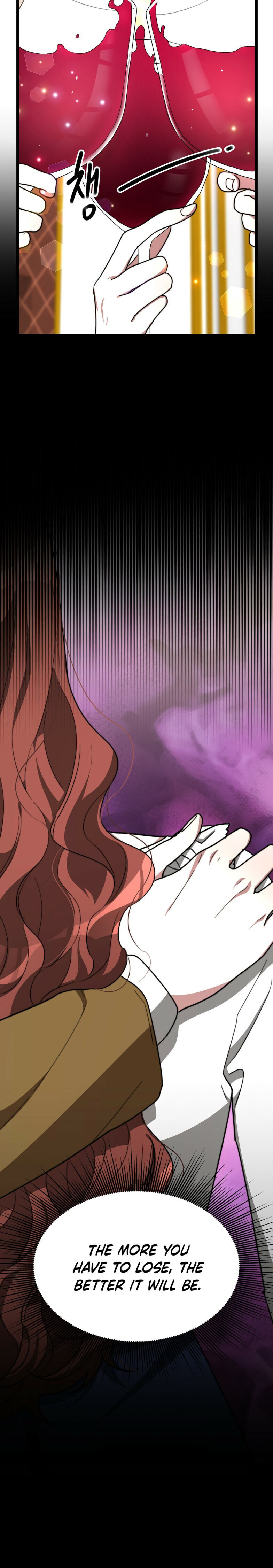 Chapter 5 - Image 10