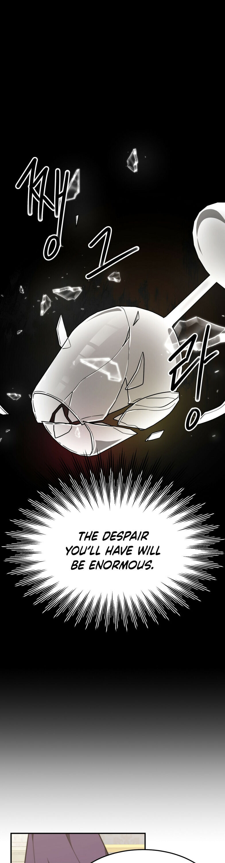 Chapter 5 - Image 11