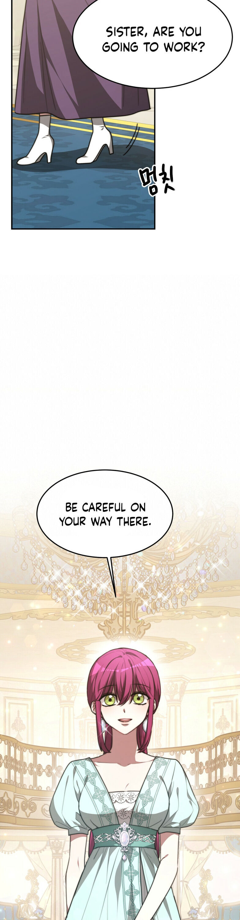 Chapter 5 - Image 12