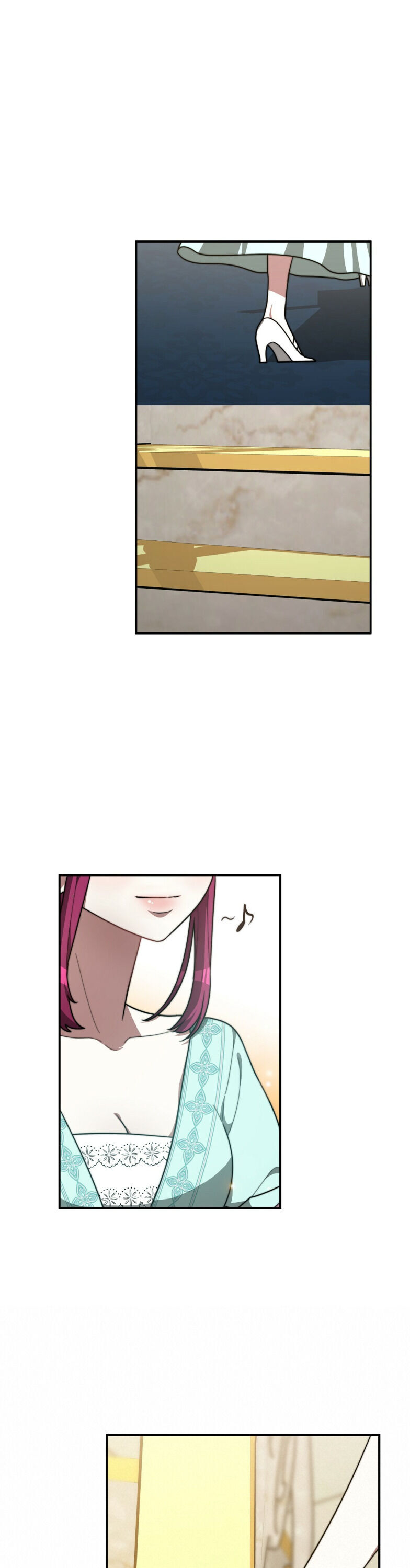 Chapter 5 - Image 17