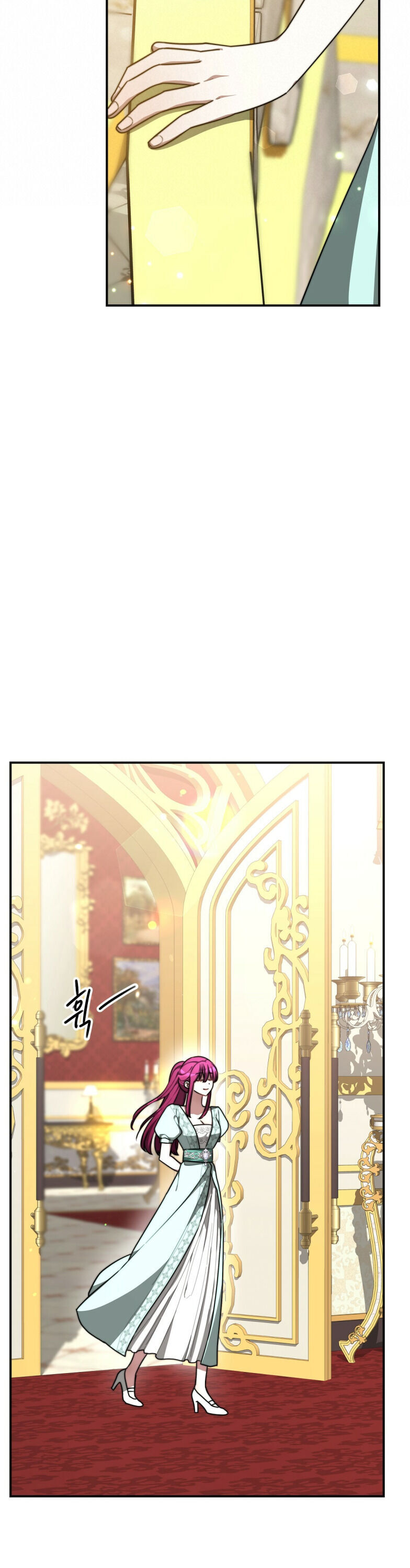 Chapter 5 - Image 18