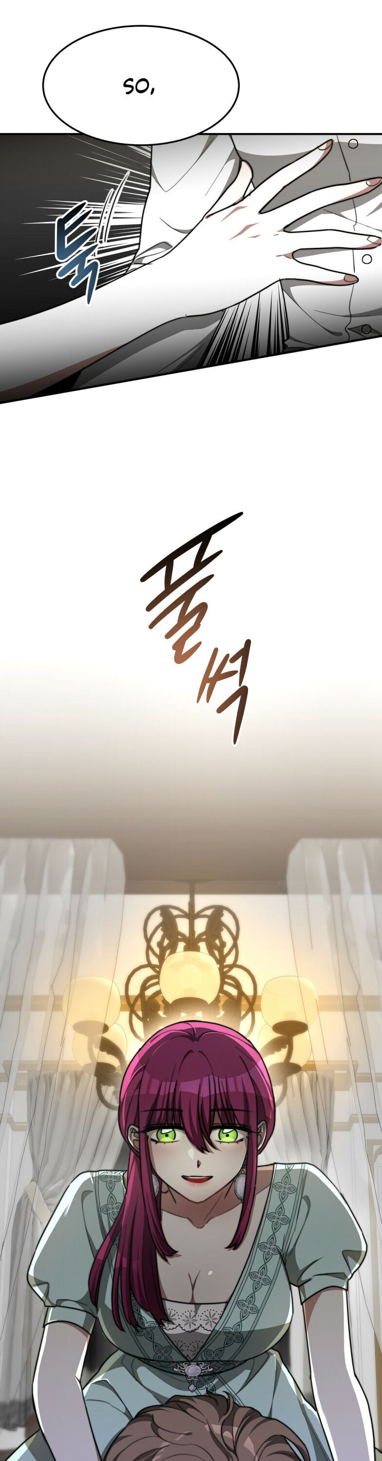 Chapter 5 - Image 21