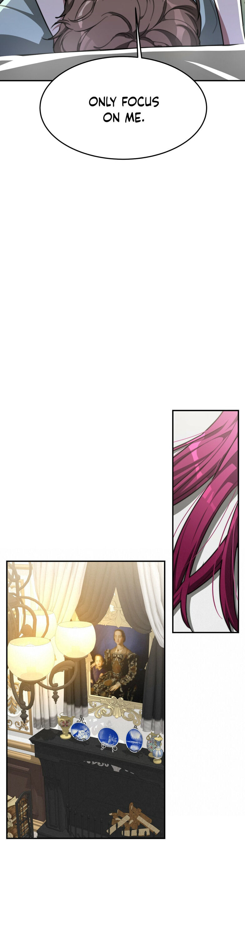 Chapter 5 - Image 22