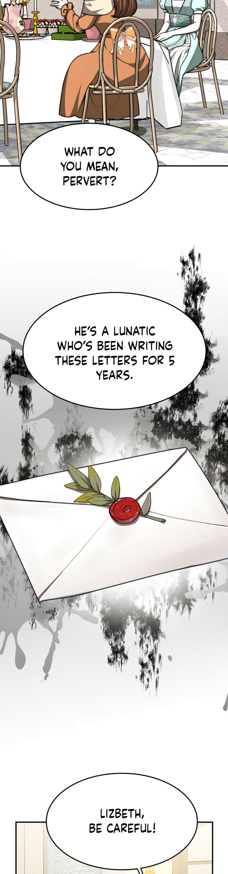 Chapter 5 - Image 27