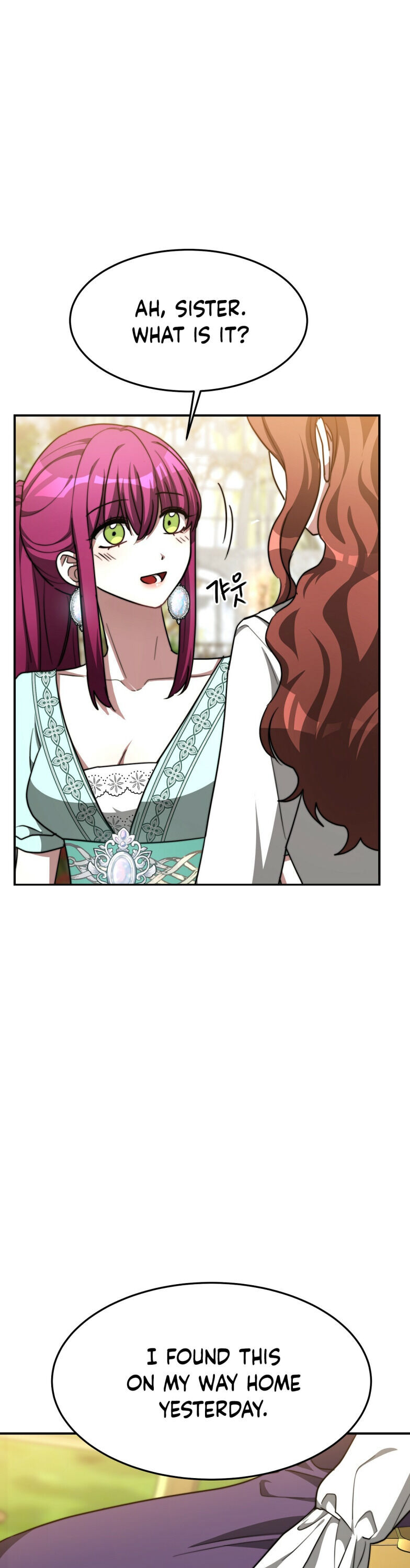 Chapter 5 - Image 29