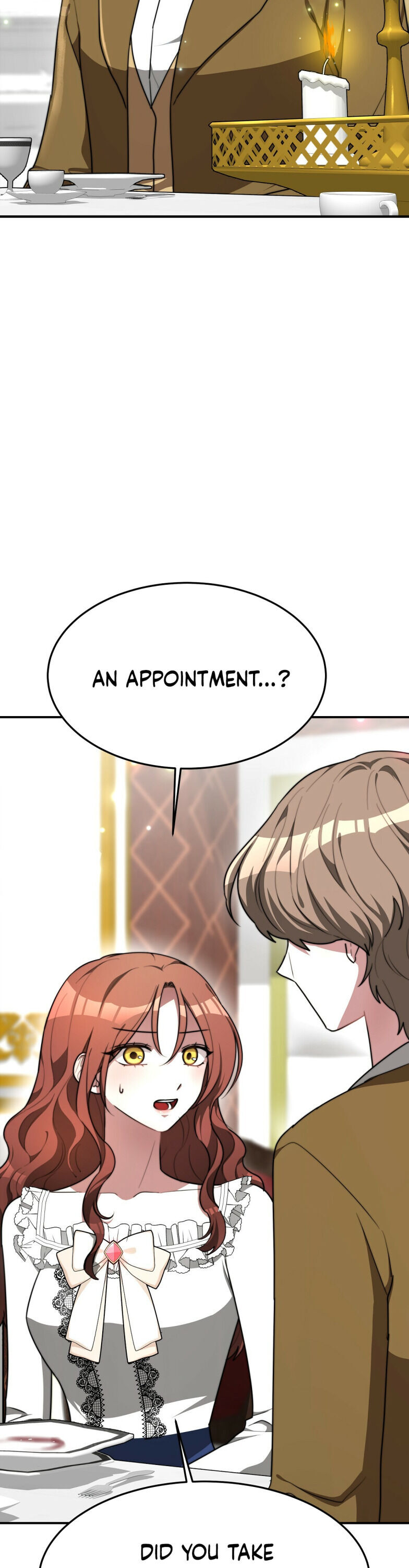 Chapter 5 - Image 3