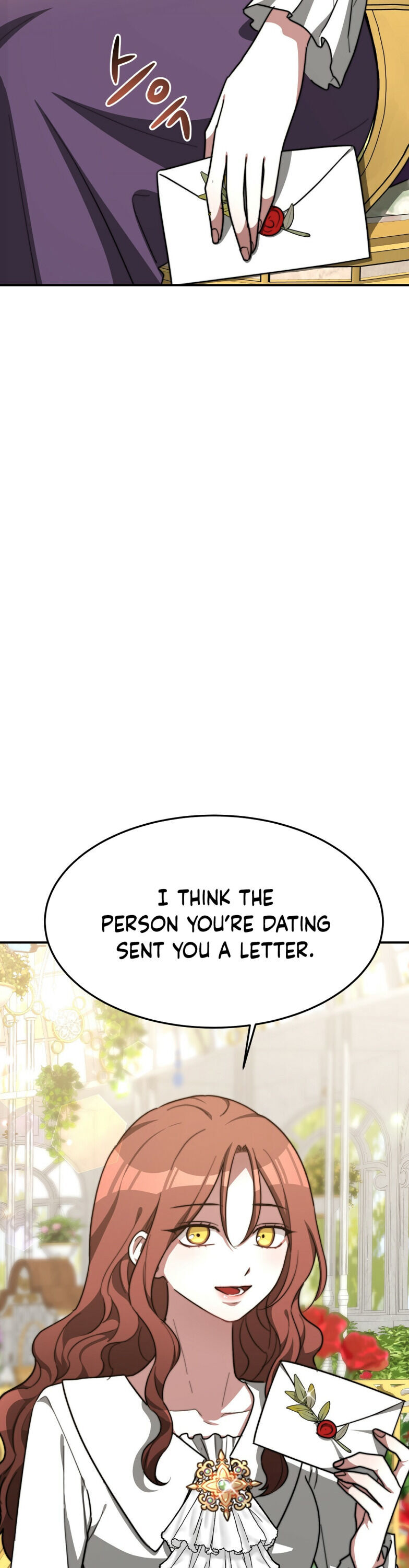 Chapter 5 - Image 30