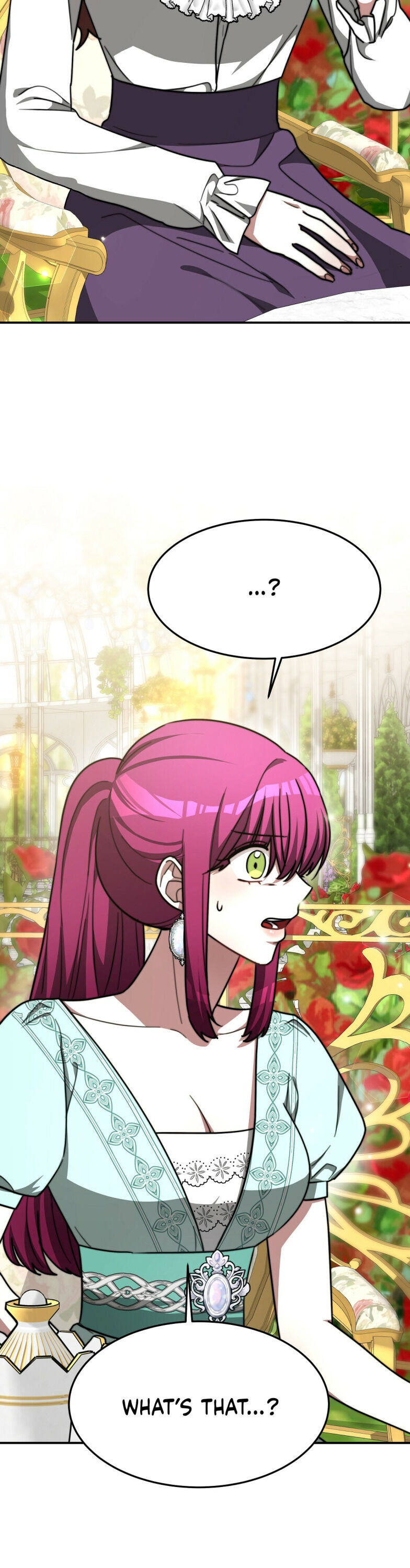 Chapter 5 - Image 31