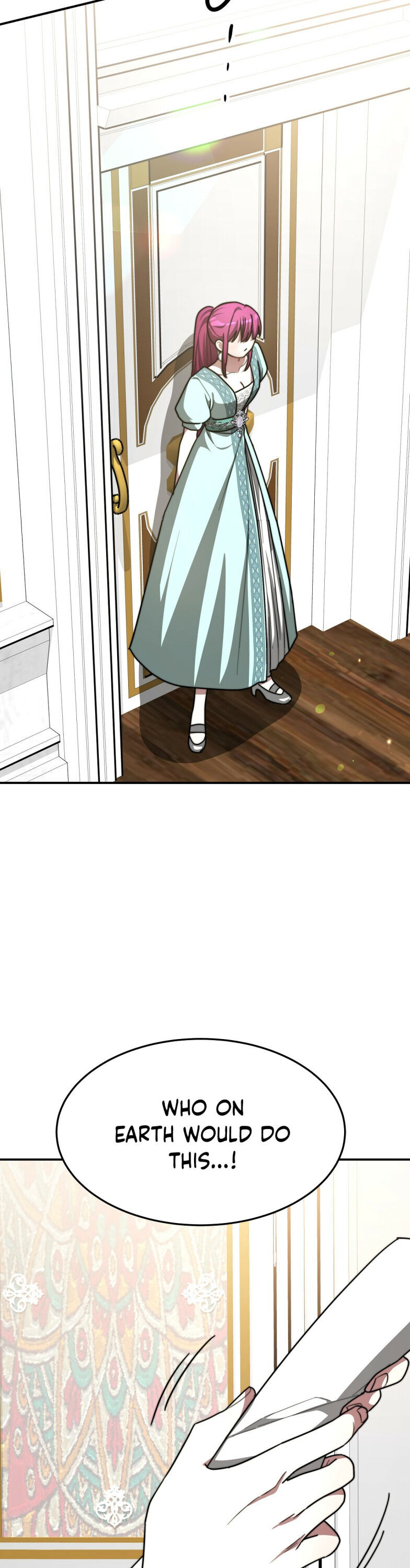 Chapter 5 - Image 34