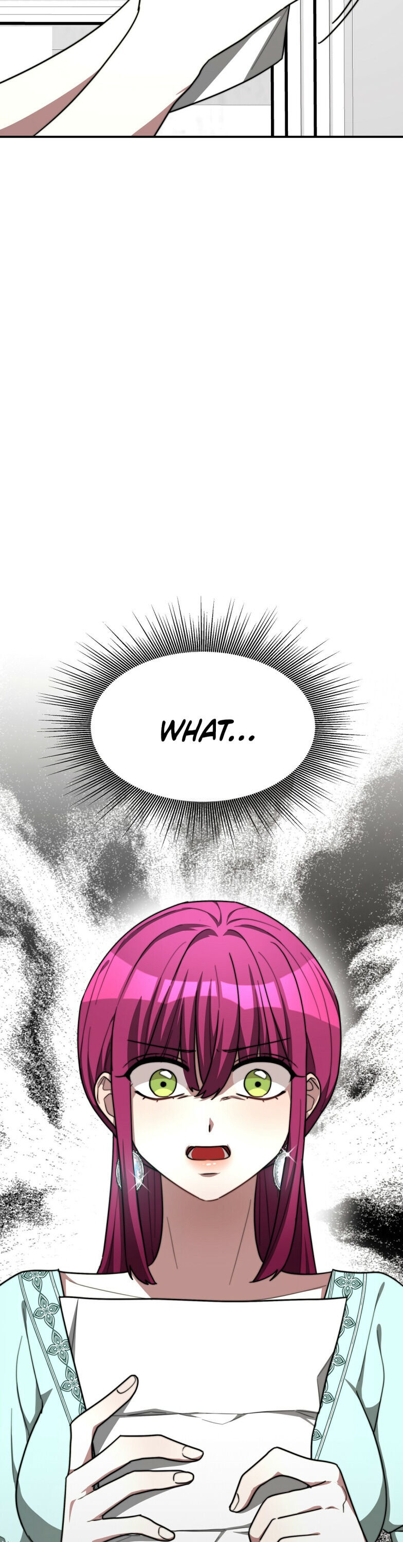 Chapter 5 - Image 35
