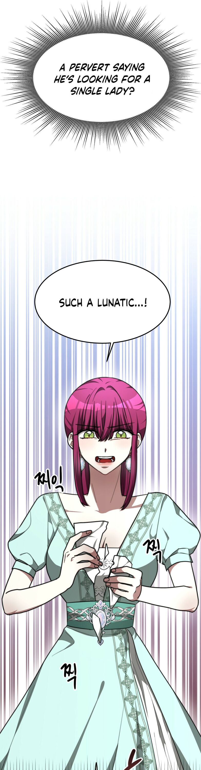 Chapter 5 - Image 37
