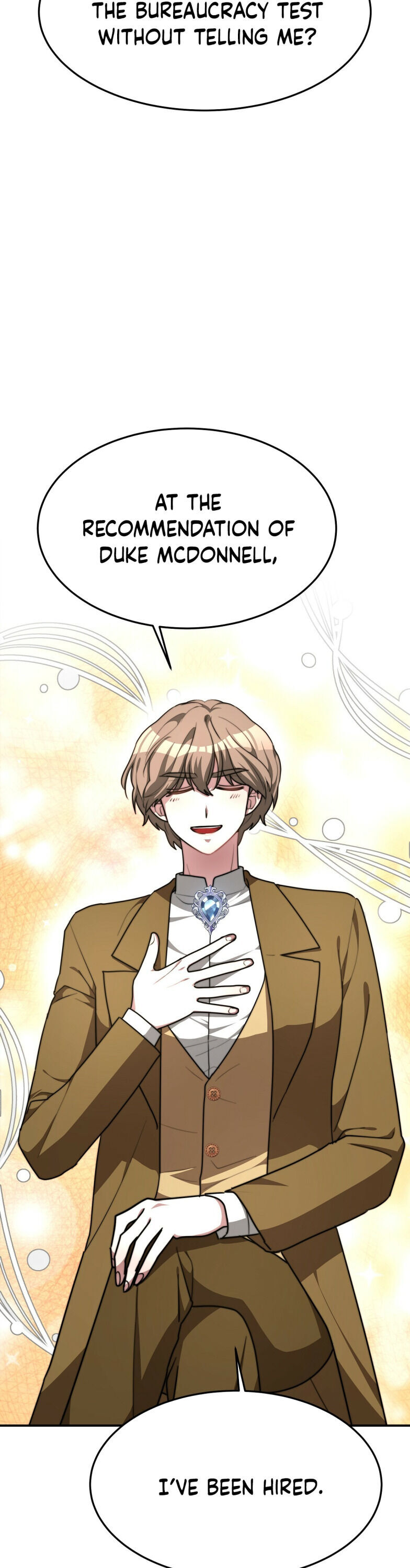 Chapter 5 - Image 4