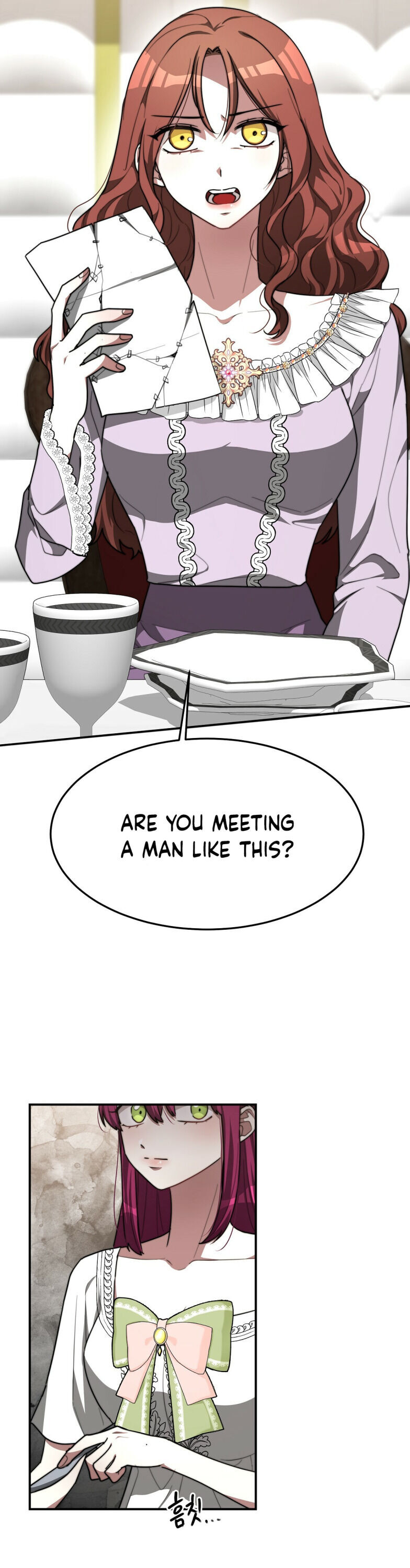 Chapter 5 - Image 41