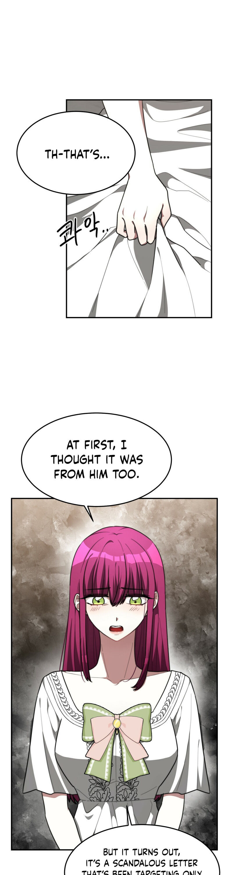 Chapter 5 - Image 42