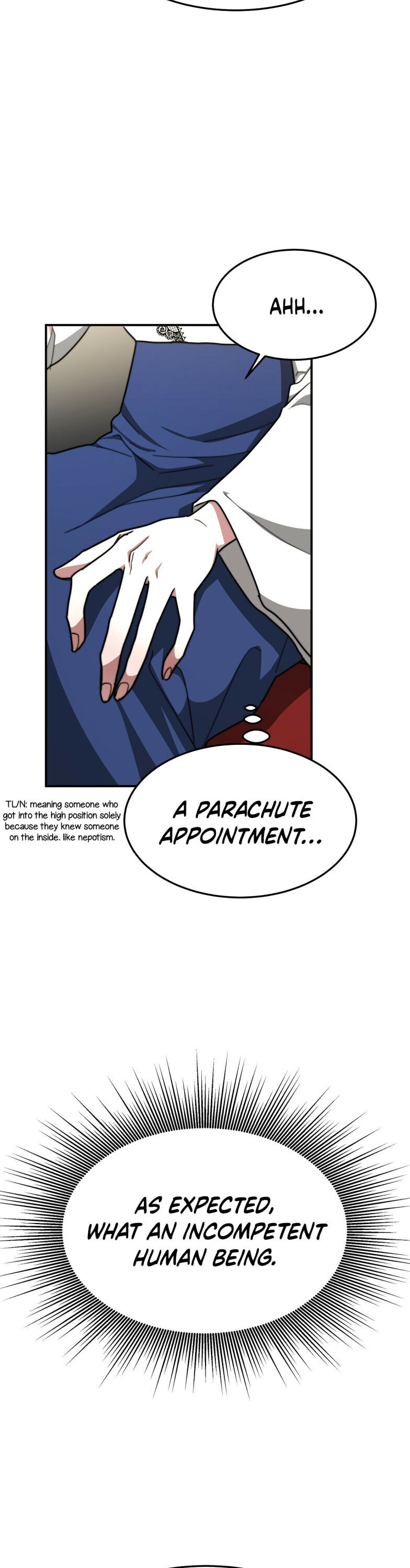 Chapter 5 - Image 5