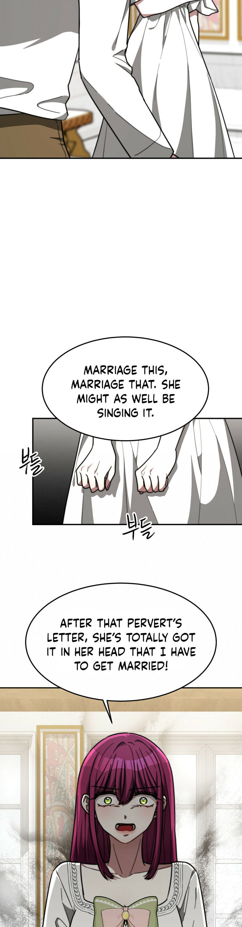 Chapter 5 - Image 53