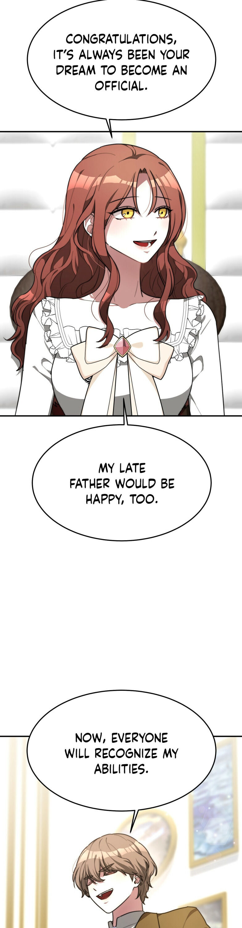 Chapter 5 - Image 6