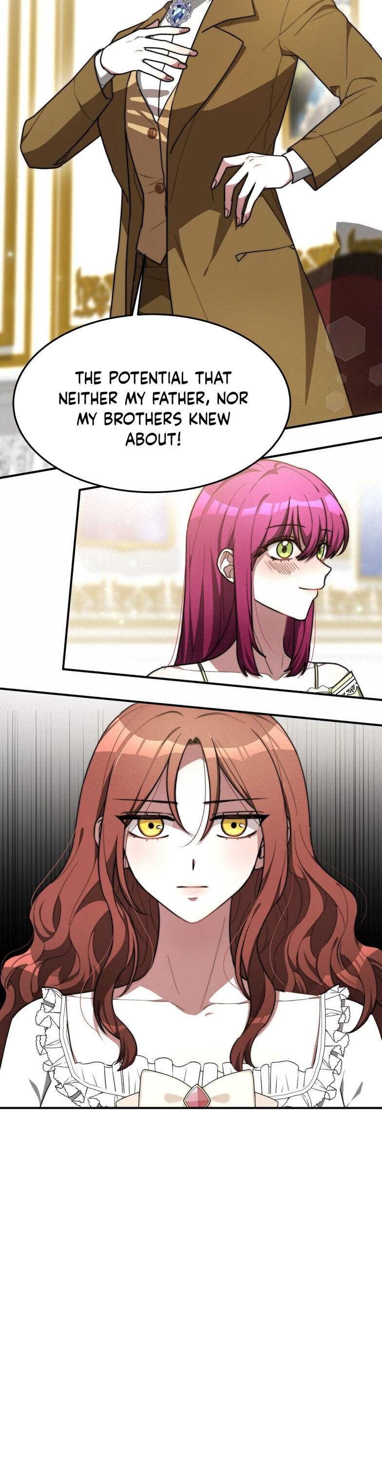 Chapter 5 - Image 7