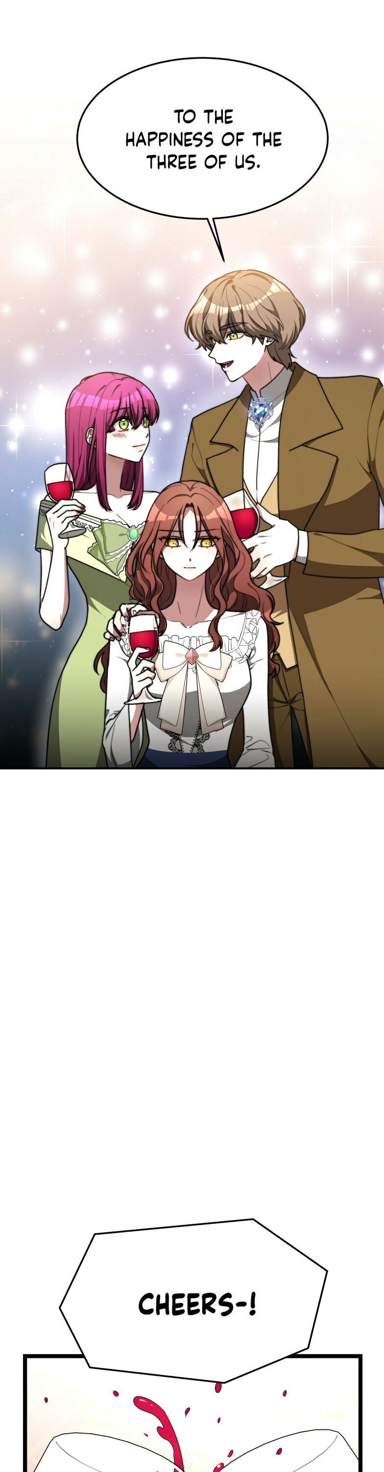 Chapter 5 - Image 9