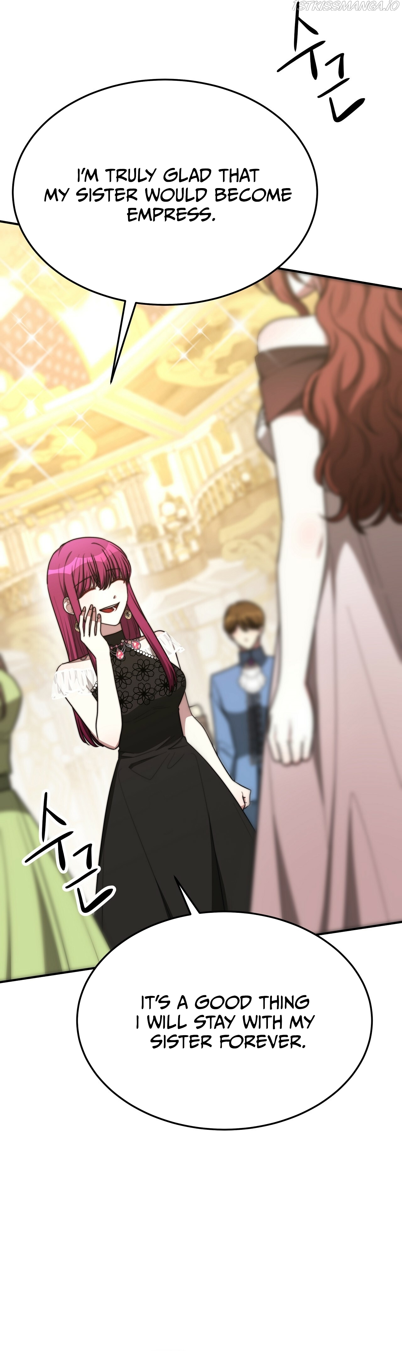 Chapter 50 - Image 11