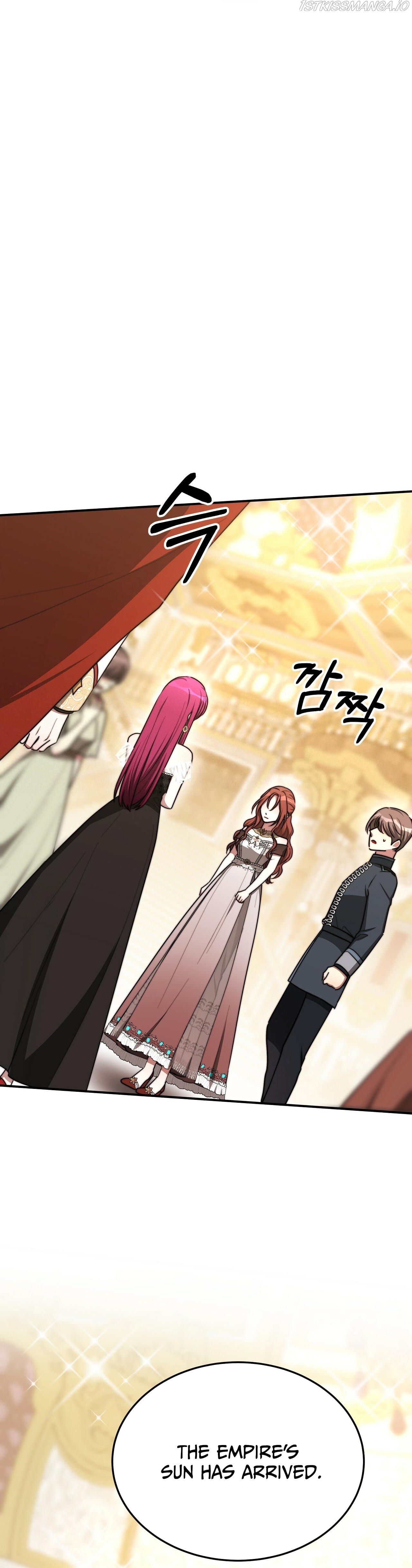 Chapter 50 - Image 13