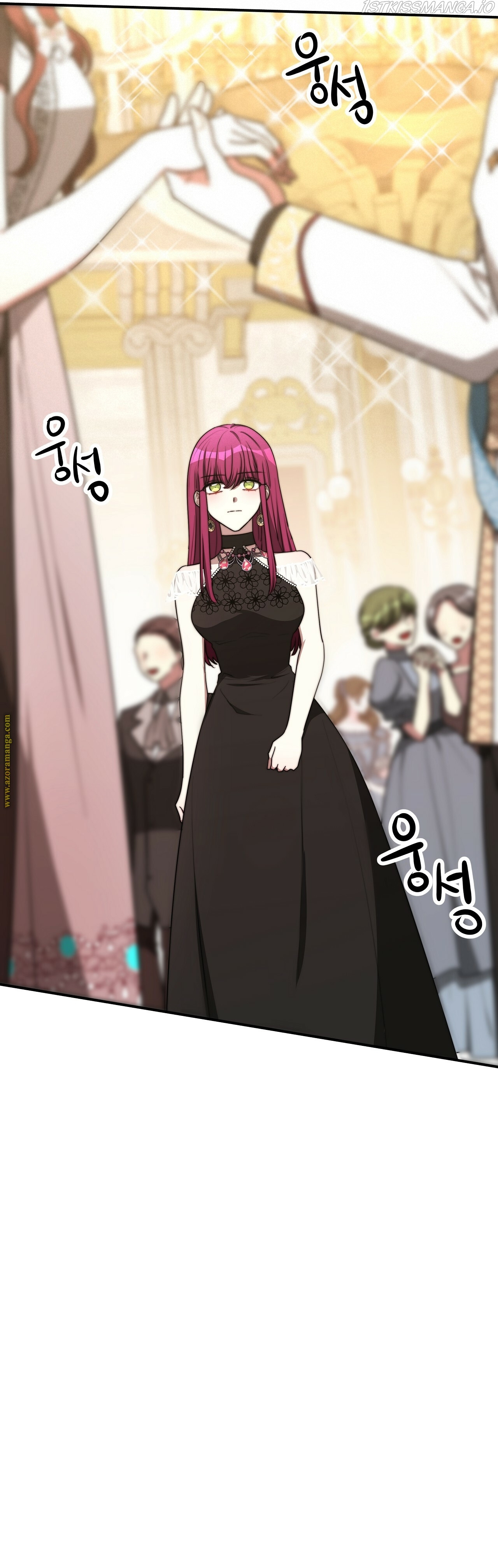Chapter 50 - Image 18