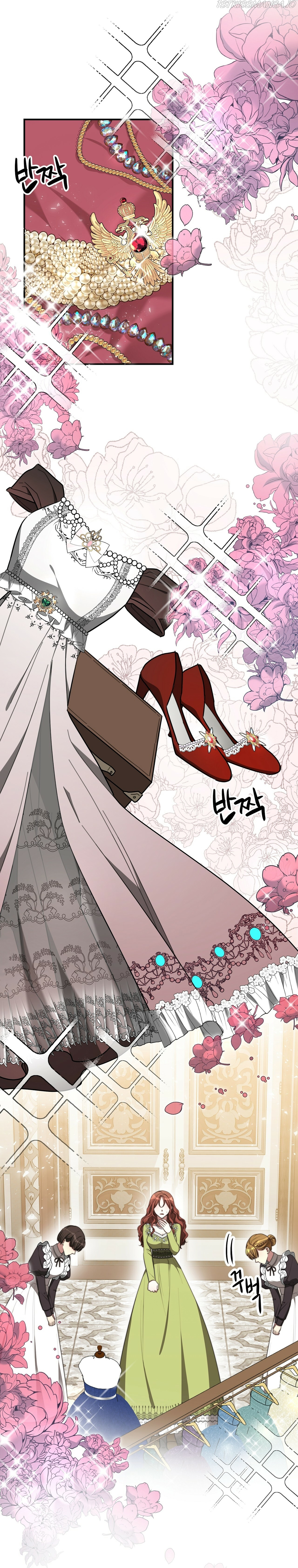 Chapter 50 - Image 2