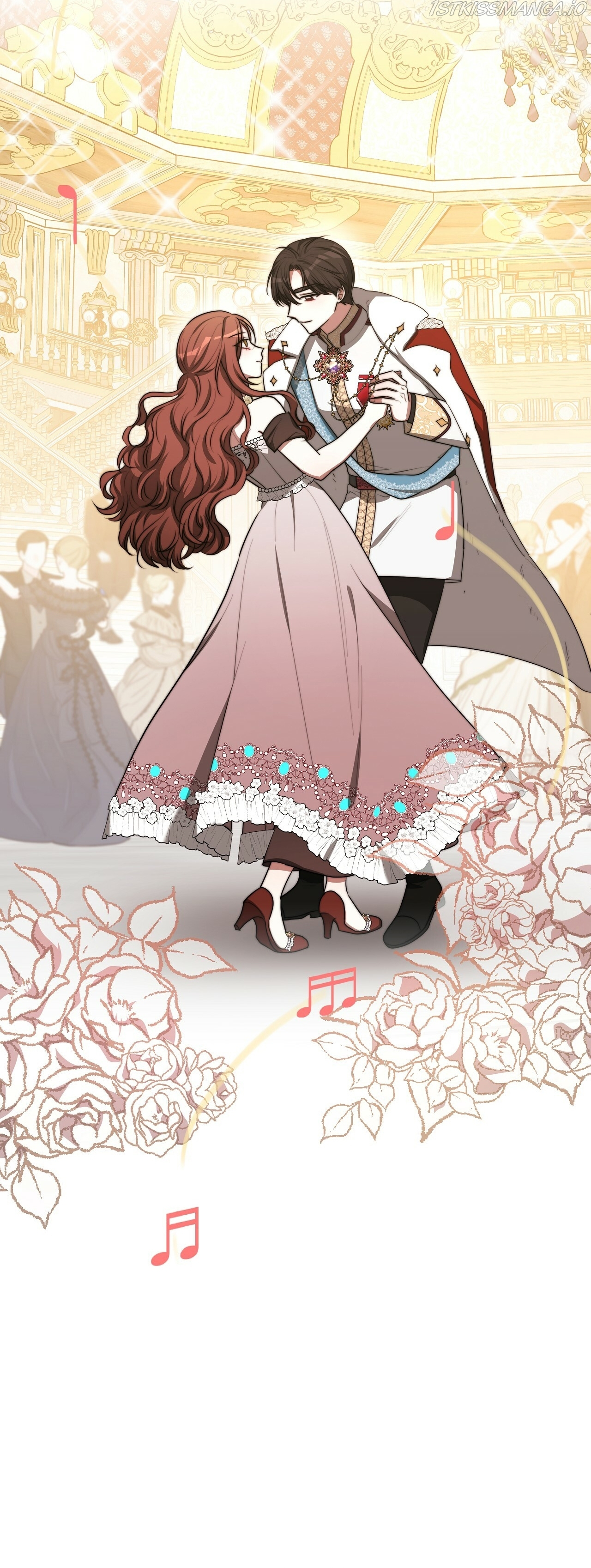 Chapter 50 - Image 20