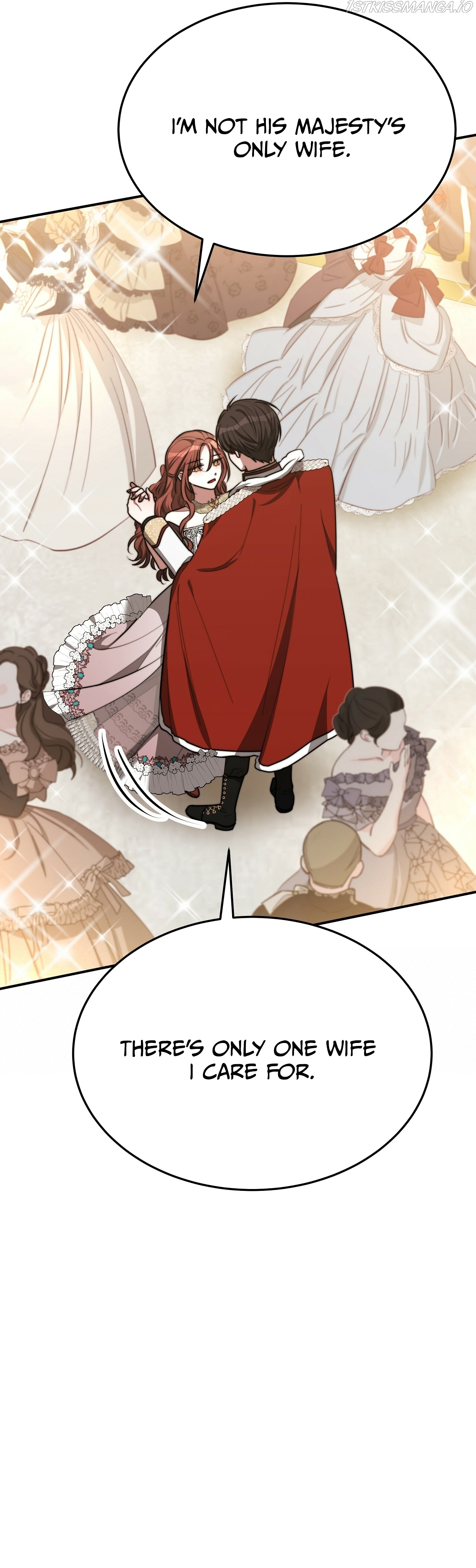 Chapter 50 - Image 27