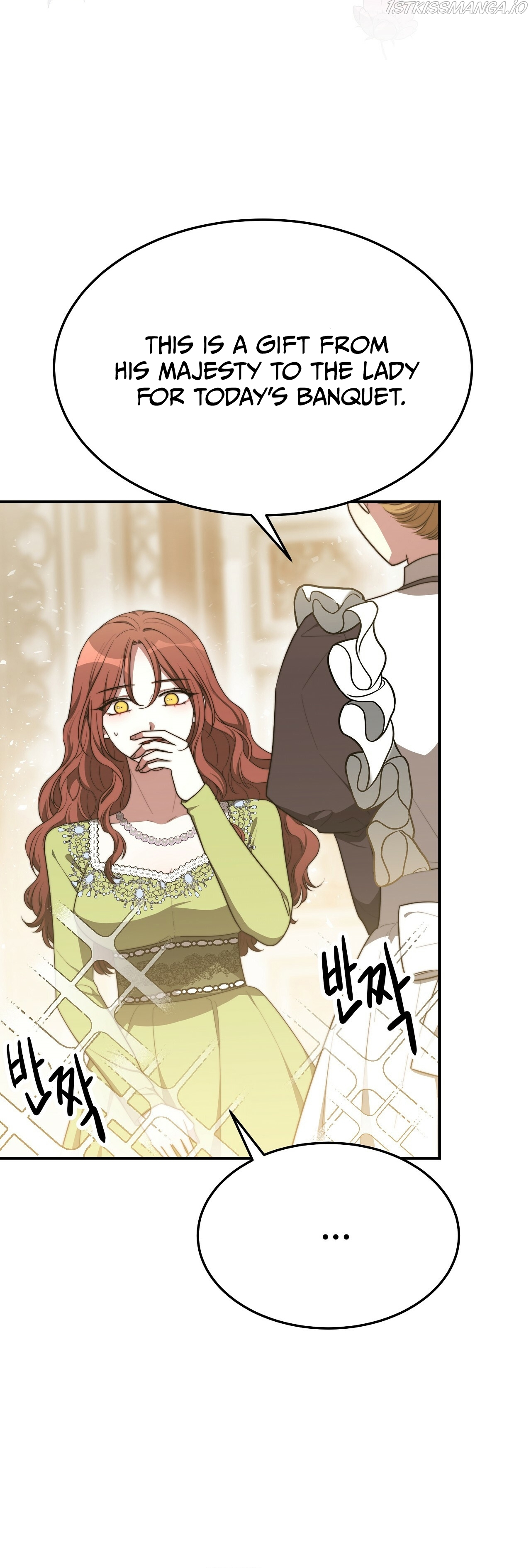 Chapter 50 - Image 3