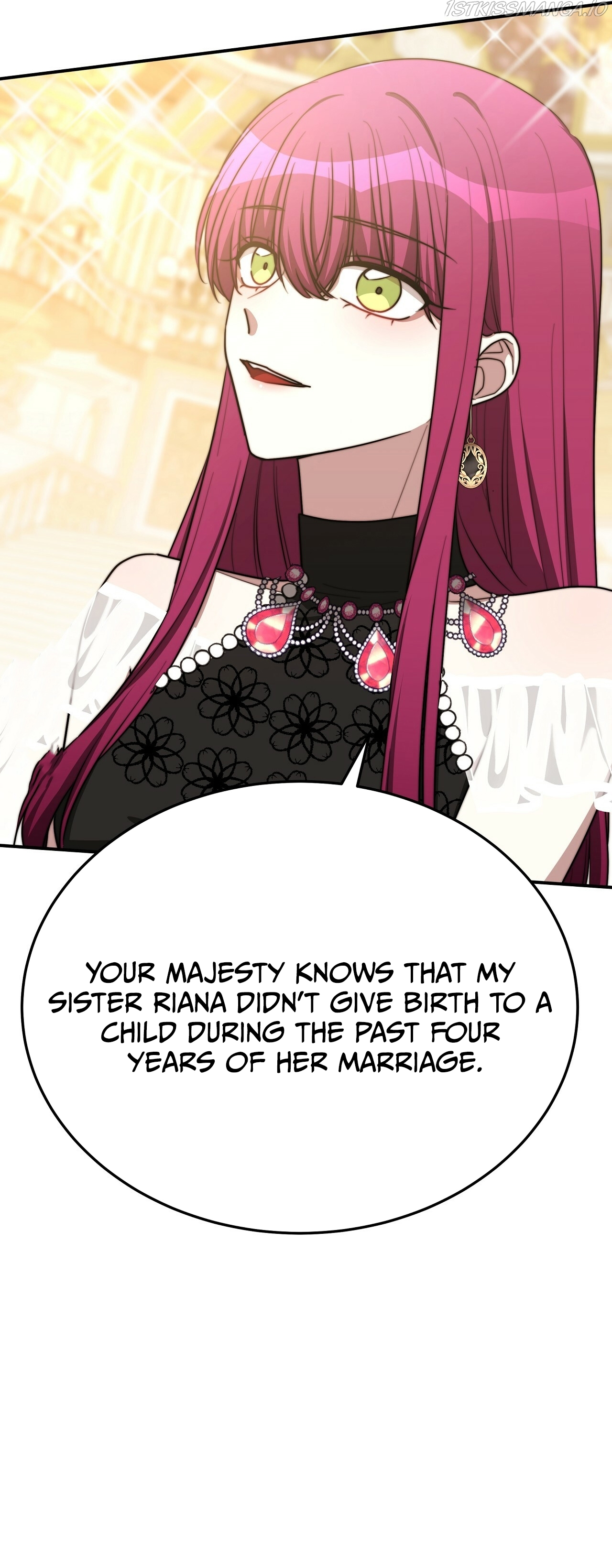 Chapter 50 - Image 35