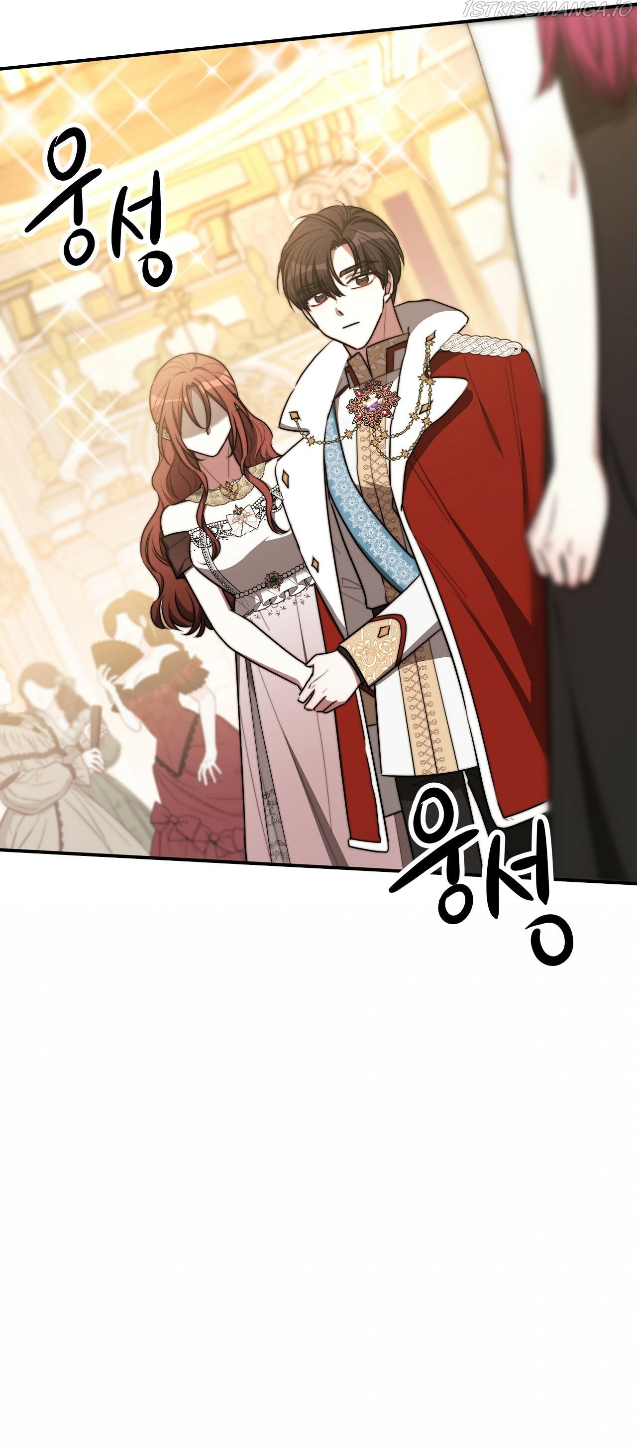 Chapter 50 - Image 36