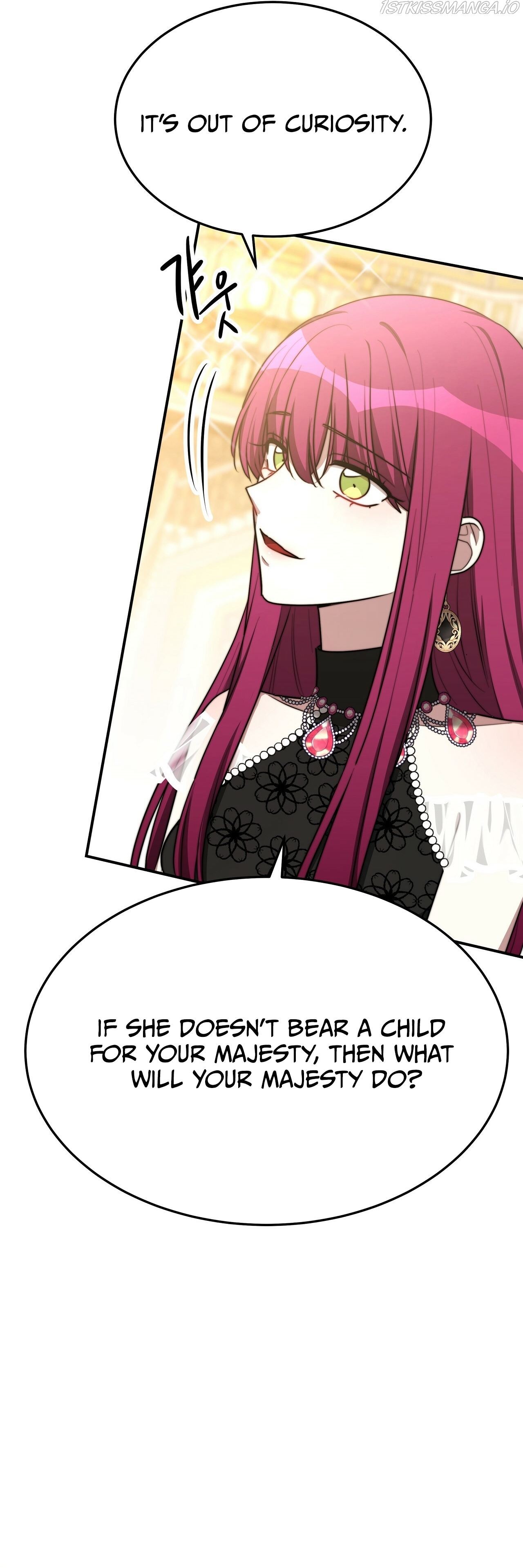 Chapter 50 - Image 38