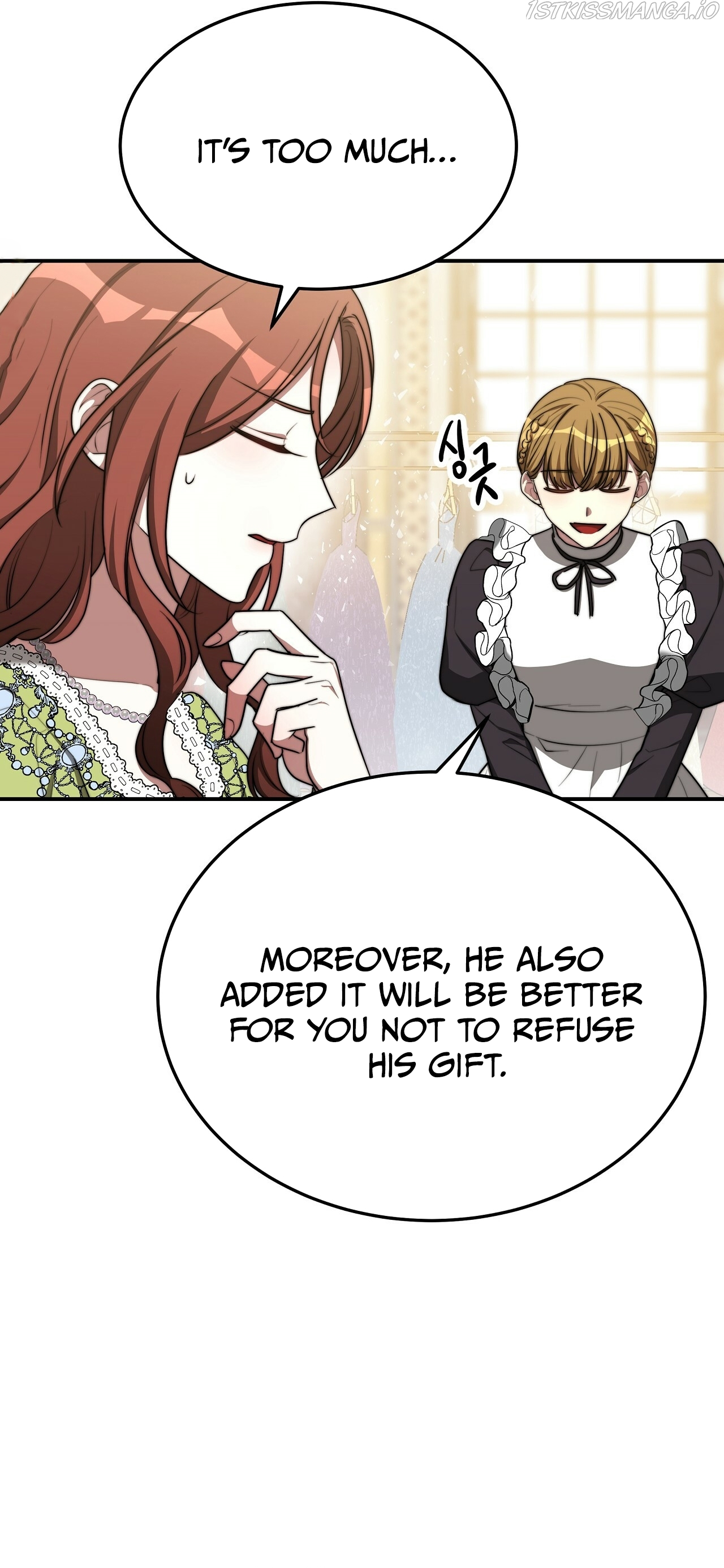 Chapter 50 - Image 4