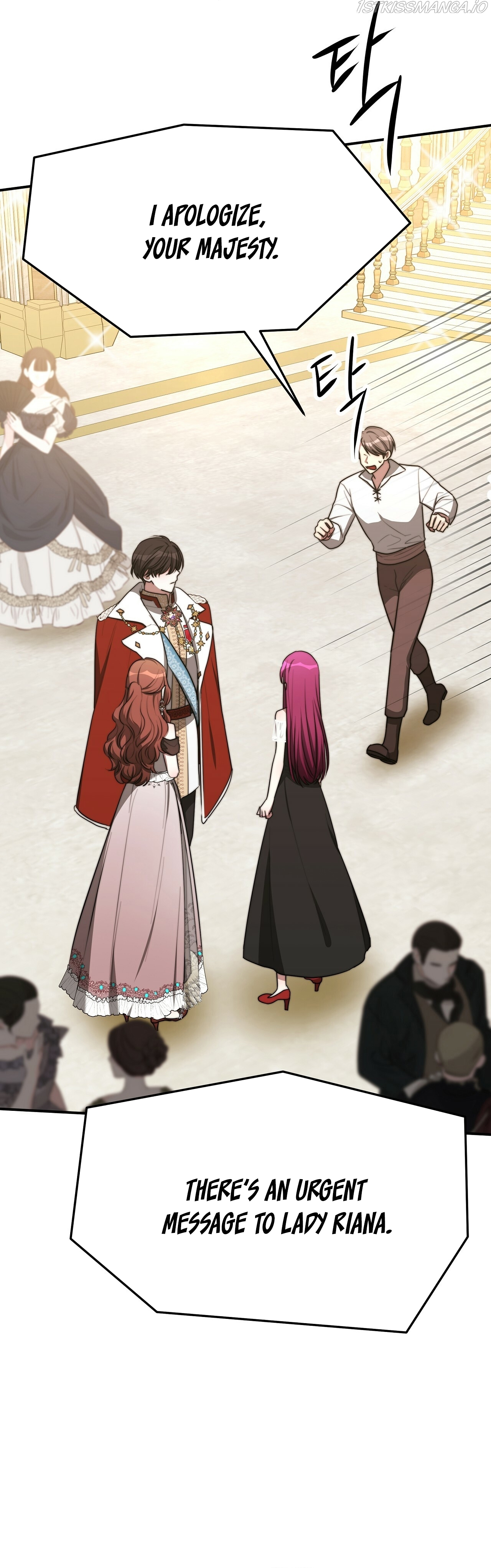 Chapter 50 - Image 42