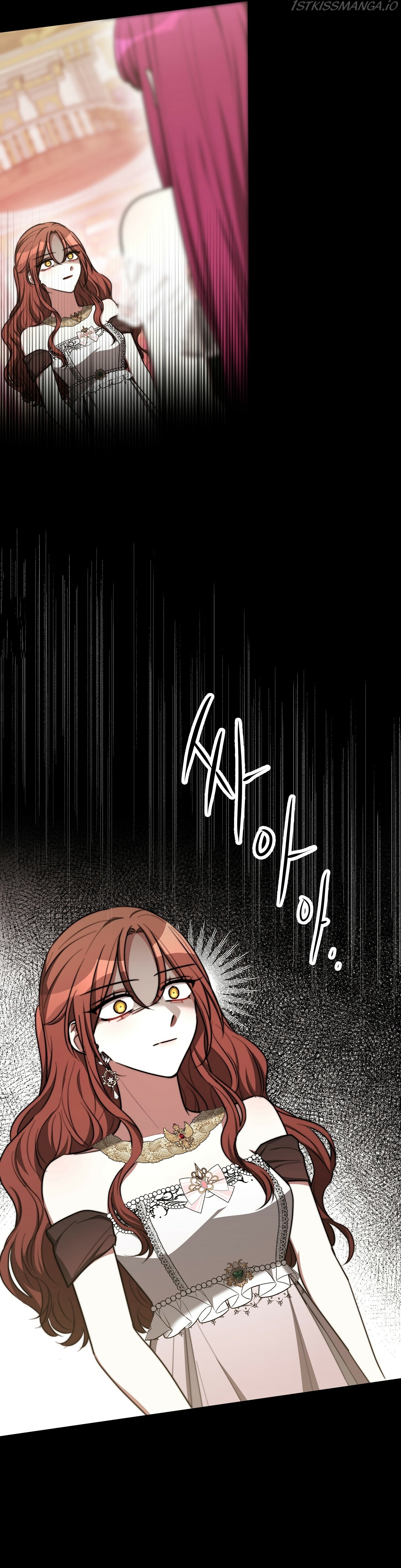 Chapter 50 - Image 46