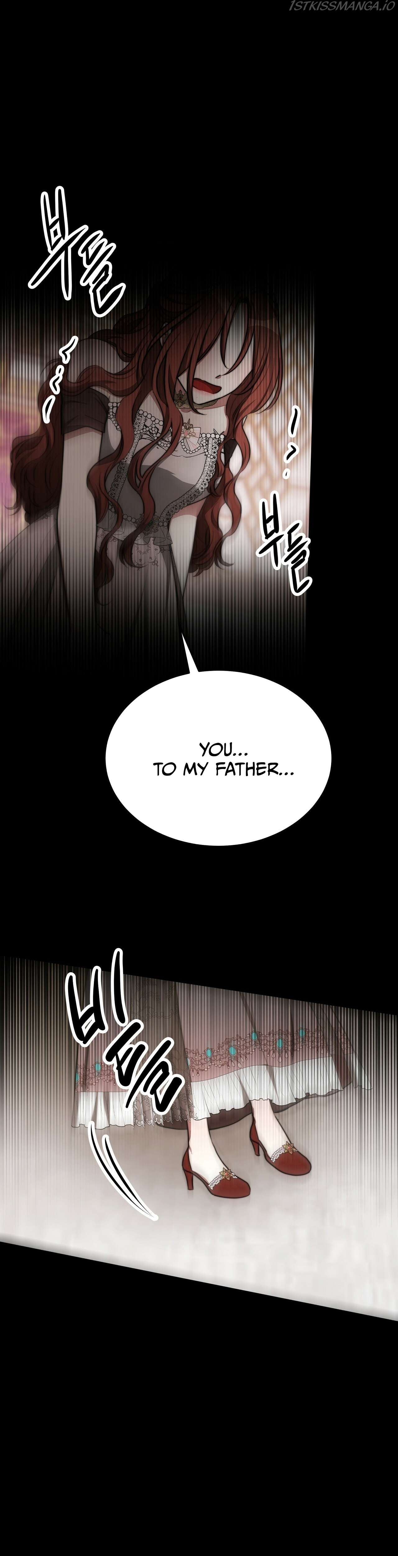 Chapter 50 - Image 47