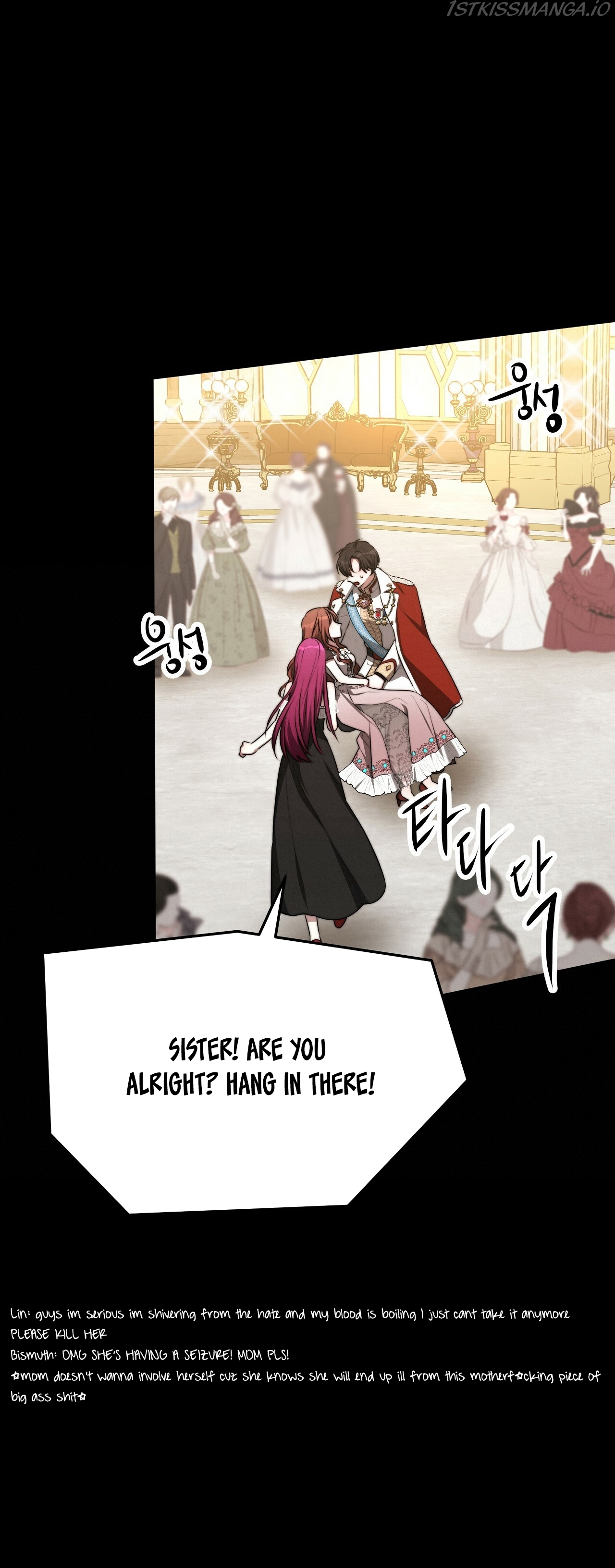 Chapter 50 - Image 49