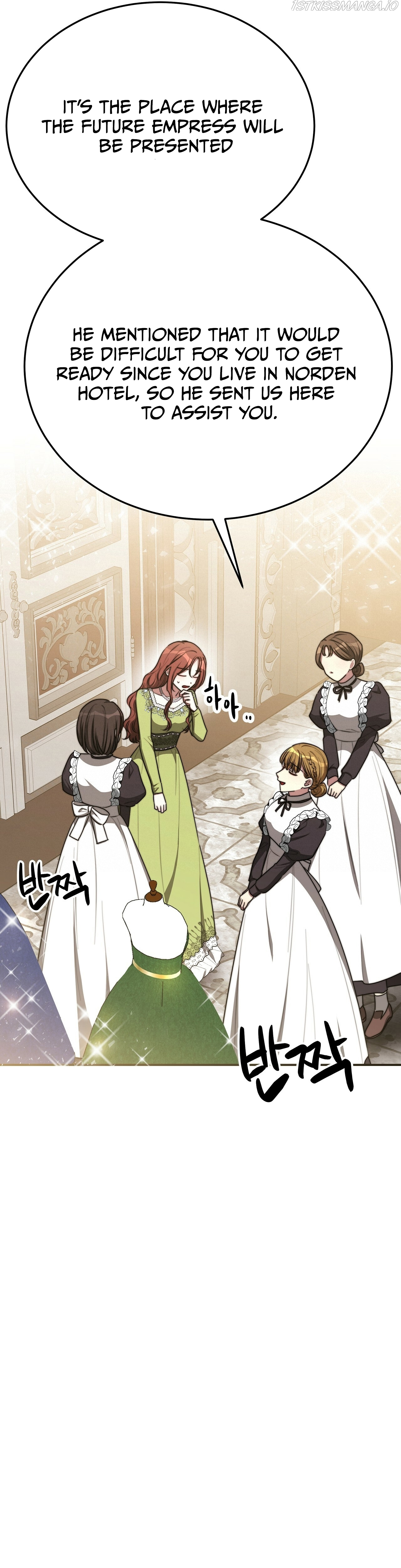 Chapter 50 - Image 5