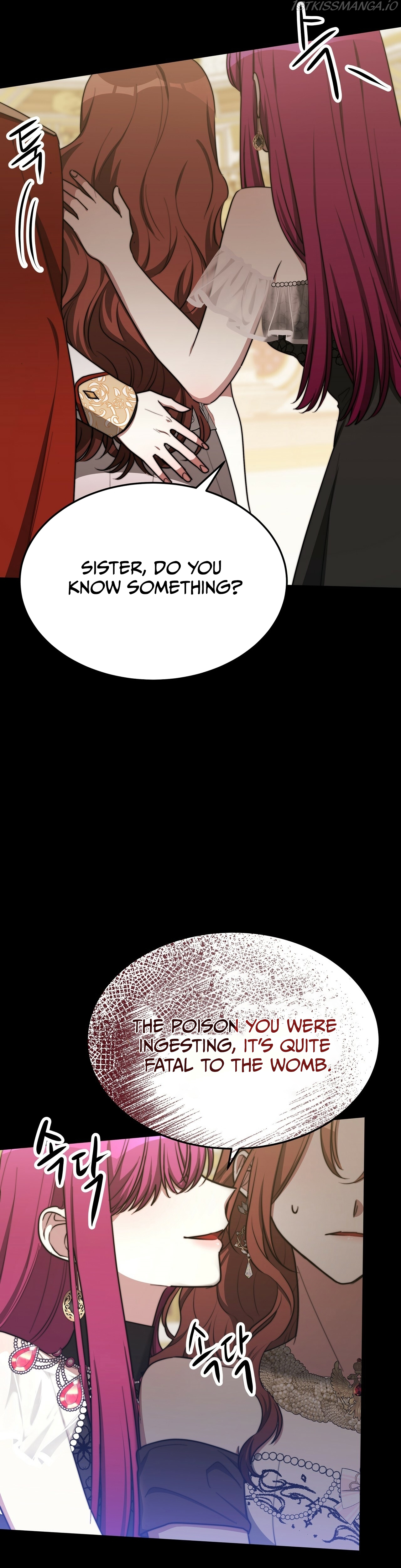 Chapter 50 - Image 50