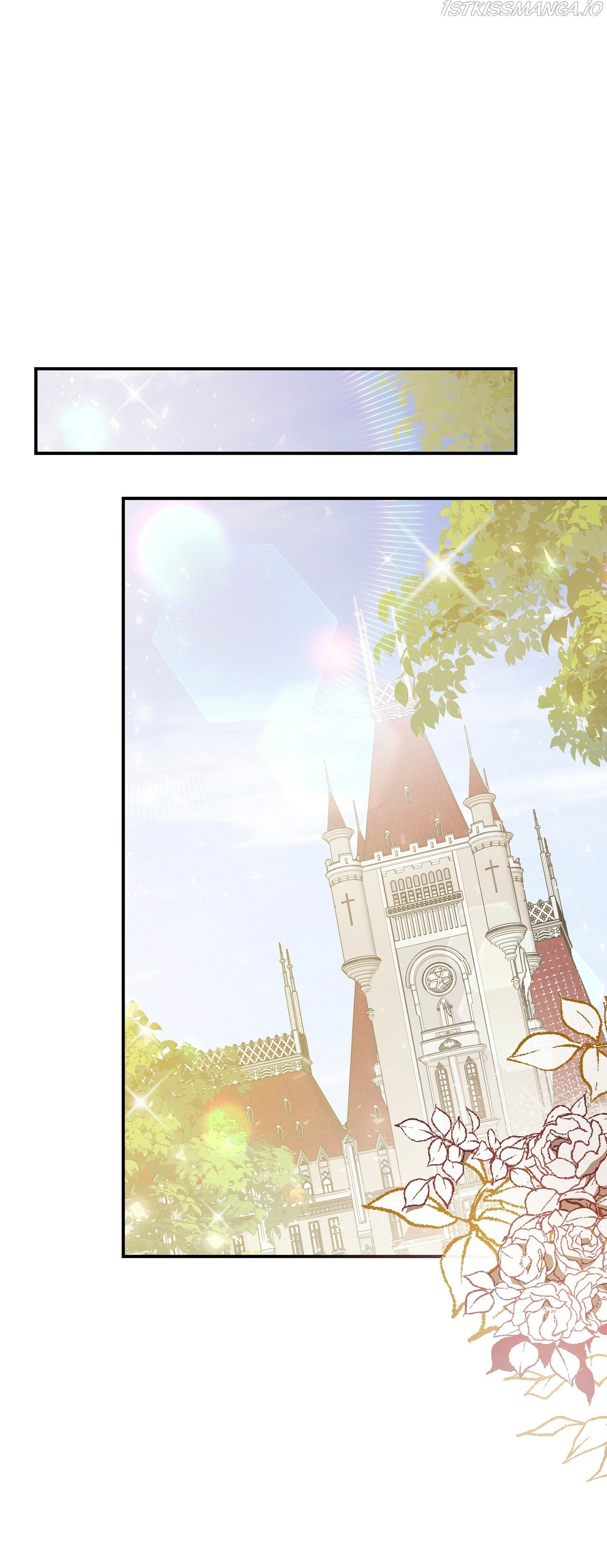 Chapter 50 - Image 6
