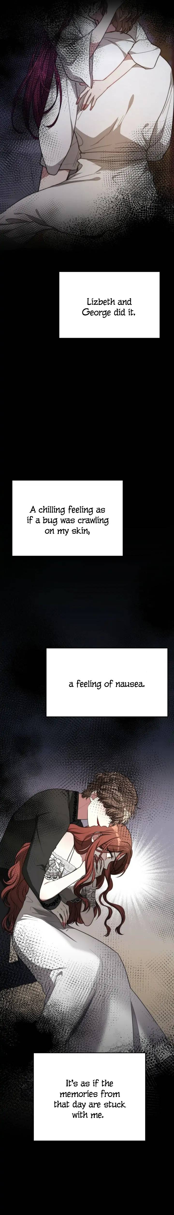 Chapter 52 - Image 13