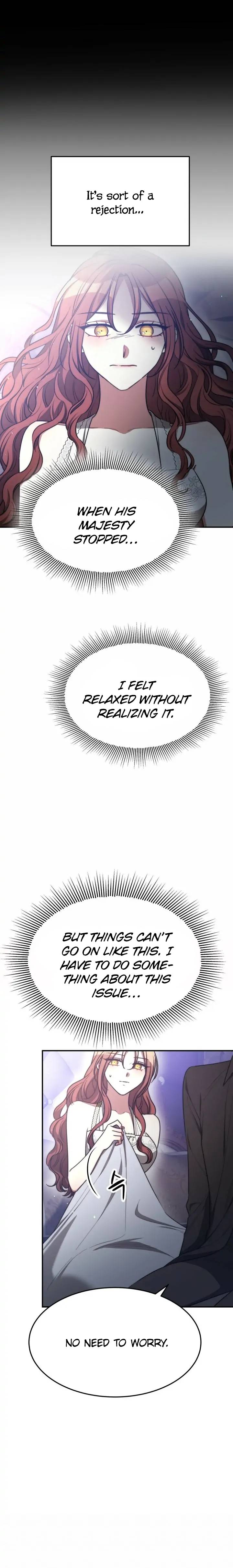 Chapter 52 - Image 14