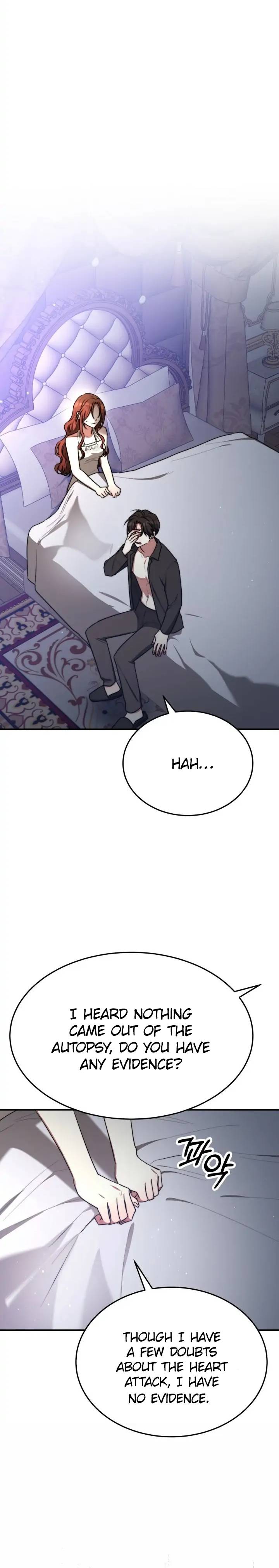 Chapter 52 - Image 18
