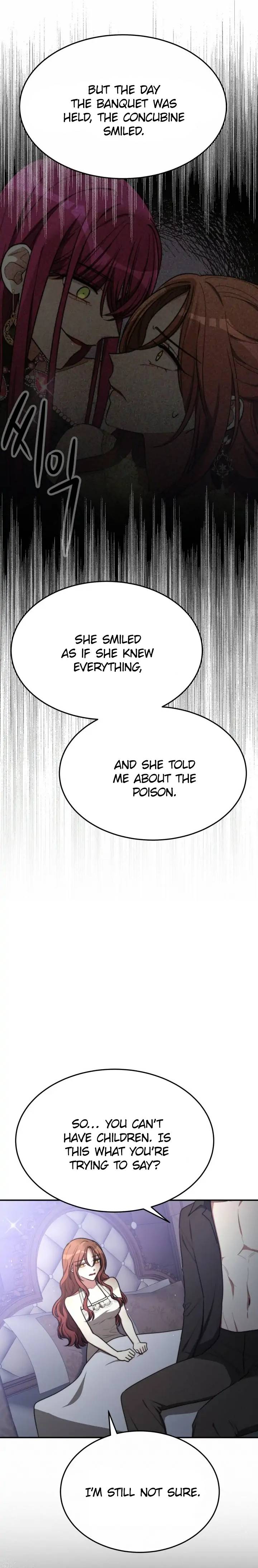 Chapter 52 - Image 19