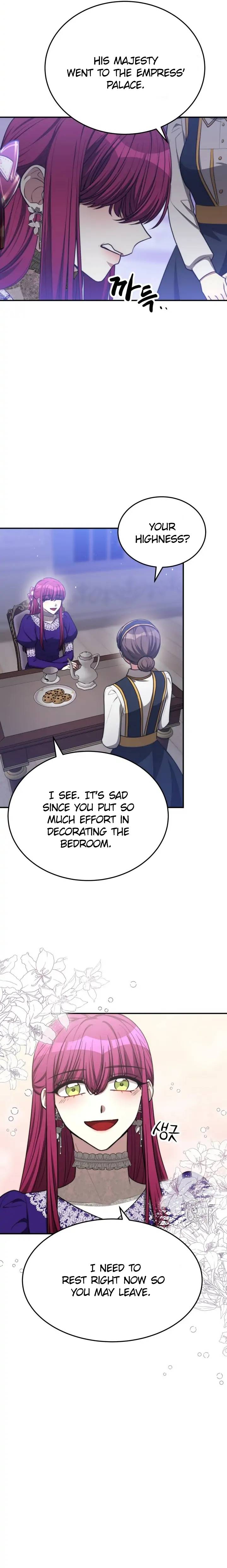 Chapter 52 - Image 2